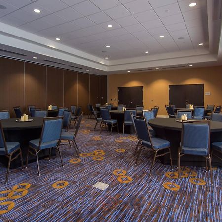 Hotel Courtyard By Marriott Raleigh-Durham Airport/Brier Creek Extérieur photo