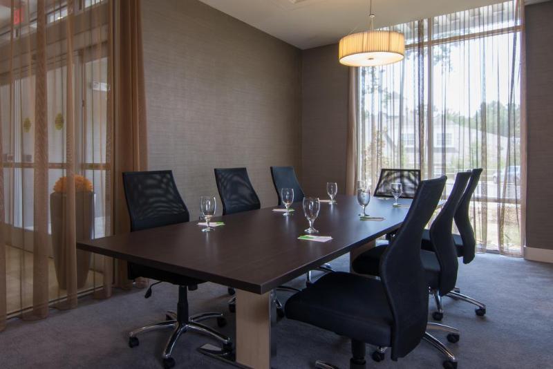 Hotel Courtyard By Marriott Raleigh-Durham Airport/Brier Creek Extérieur photo