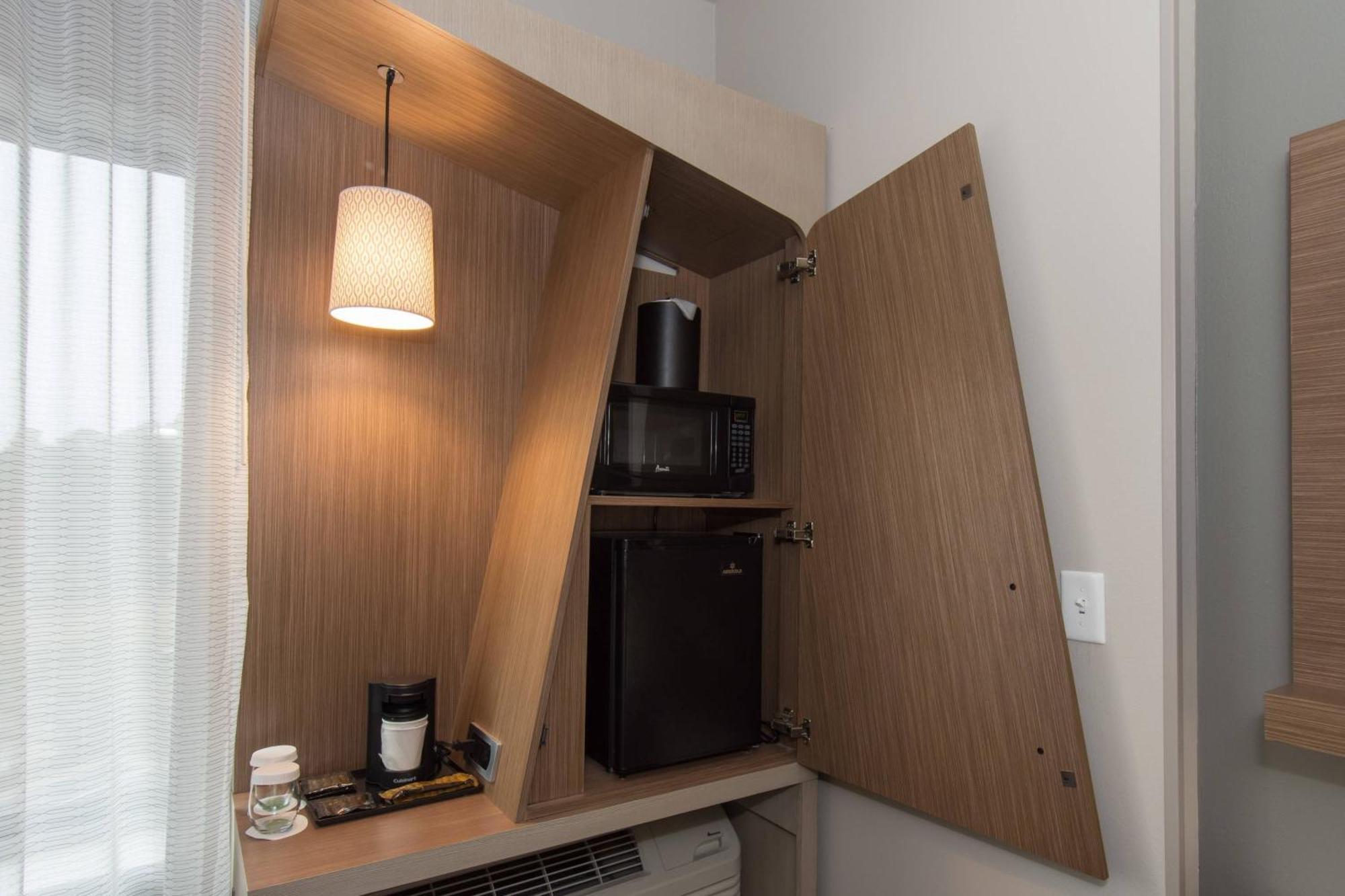 Hotel Courtyard By Marriott Raleigh-Durham Airport/Brier Creek Extérieur photo