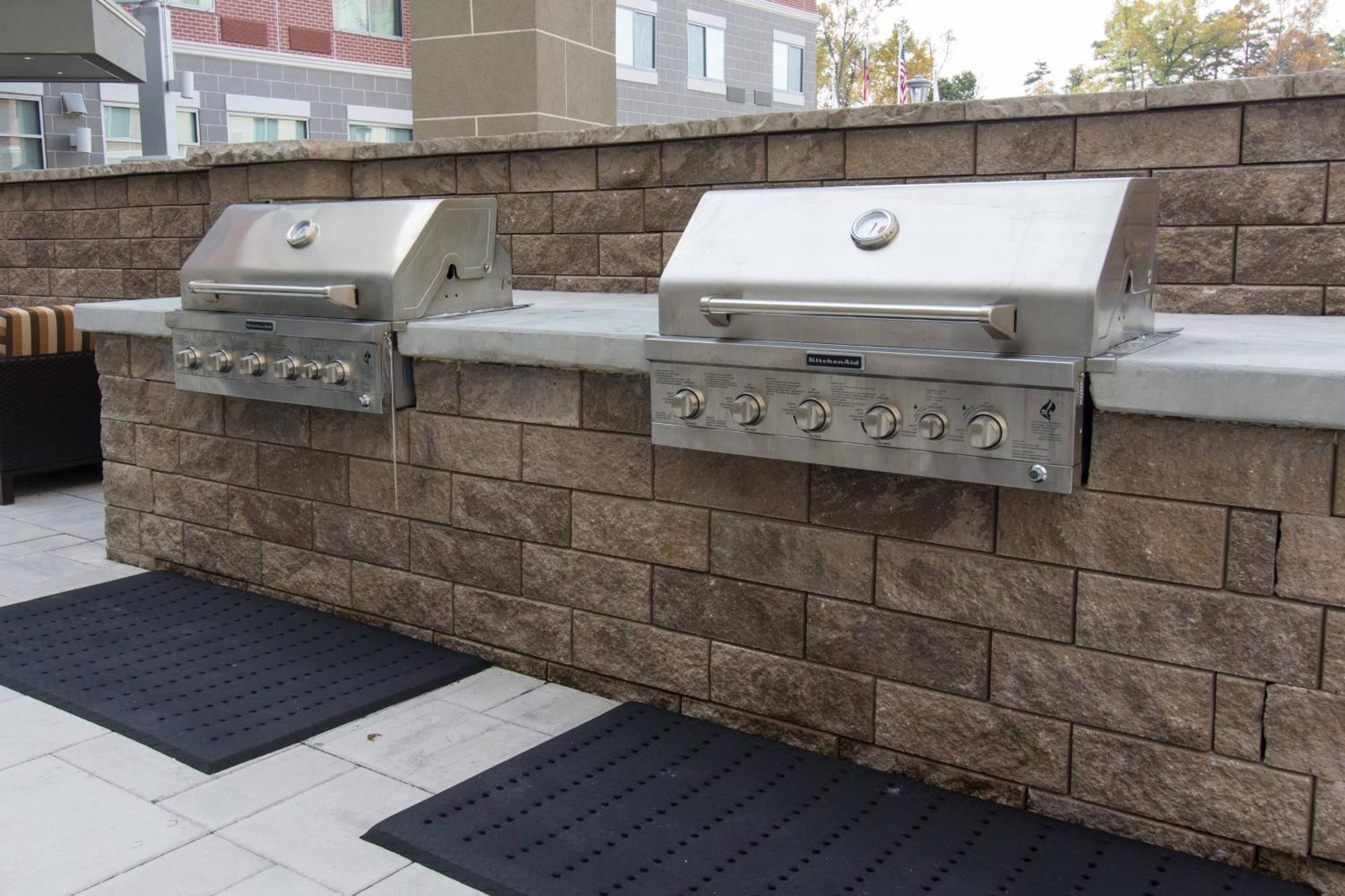 Hotel Courtyard By Marriott Raleigh-Durham Airport/Brier Creek Extérieur photo