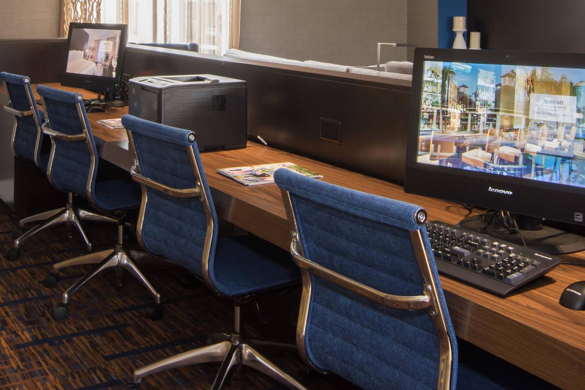 Hotel Courtyard By Marriott Raleigh-Durham Airport/Brier Creek Extérieur photo