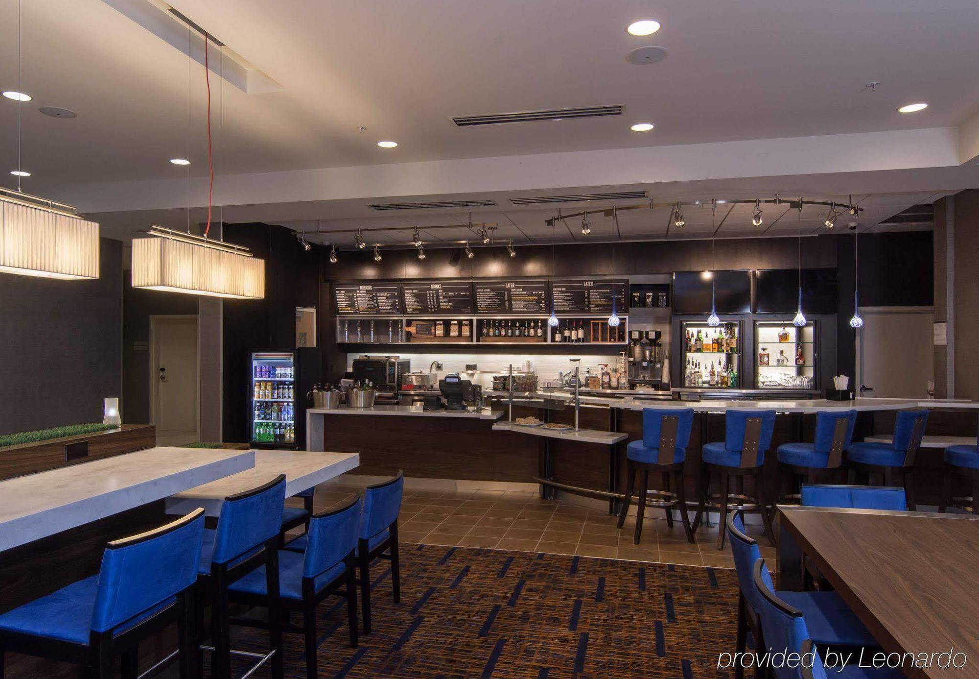 Hotel Courtyard By Marriott Raleigh-Durham Airport/Brier Creek Extérieur photo