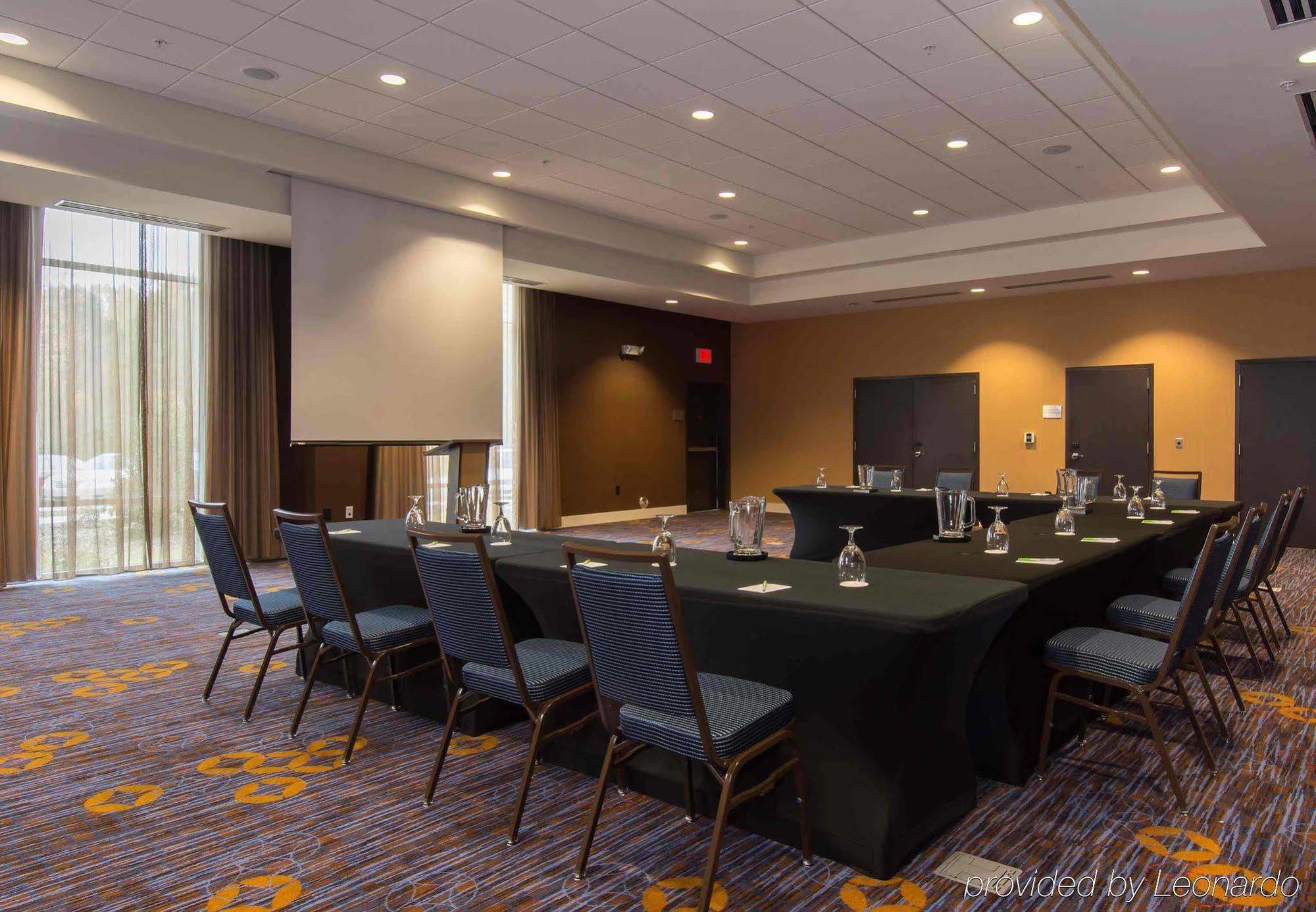 Hotel Courtyard By Marriott Raleigh-Durham Airport/Brier Creek Extérieur photo
